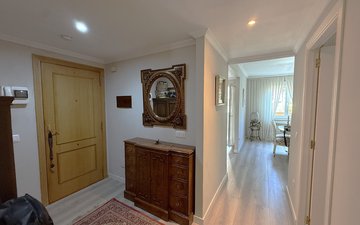 Property slide 7