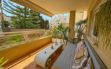 Property slide 1