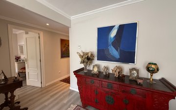 Property slide 11