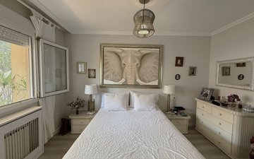 Property slide 26