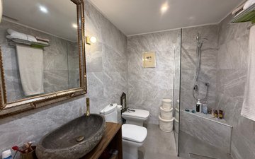 Property slide 27