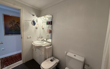 Property slide 33