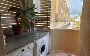Property slide 20