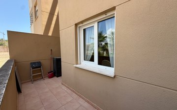 Property slide 21