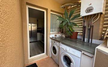 Property slide 19