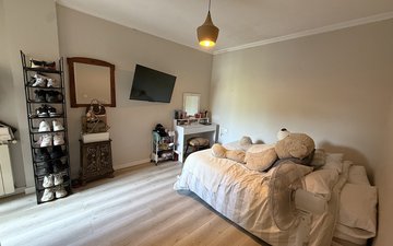 Property slide 29