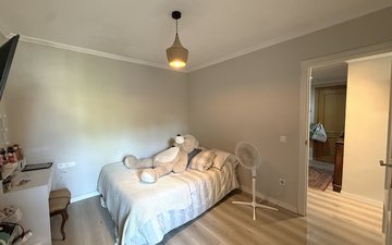 Property slide 30