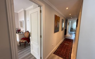 Property slide 23