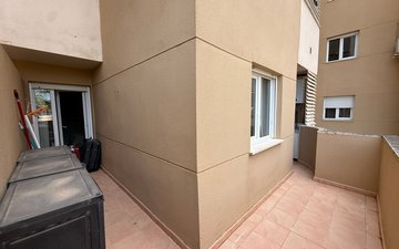 Property slide 22