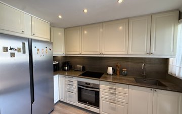 Property slide 16