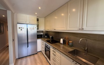 Property slide 17