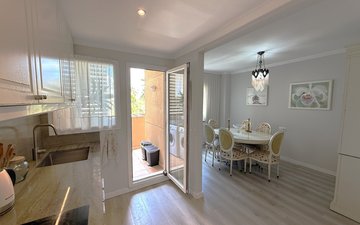 Property slide 14