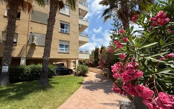 Property slide 34