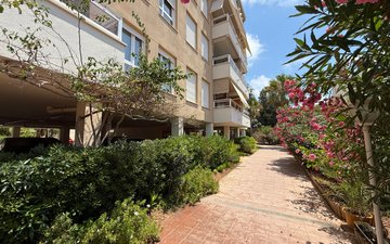 Property slide 35