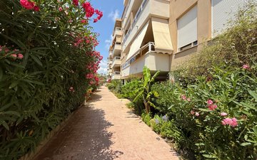 Property slide 36