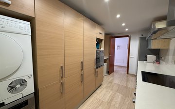 Property slide 17