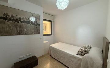 Property slide 26