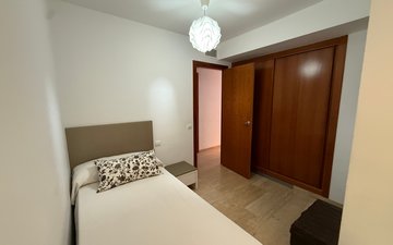 Property slide 27