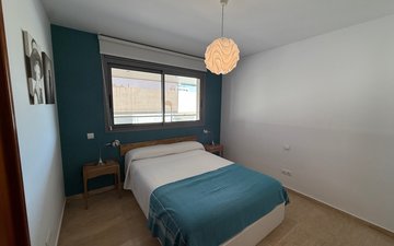 Property slide 23