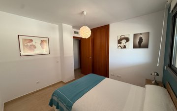 Property slide 24