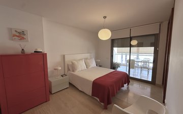 Property slide 19
