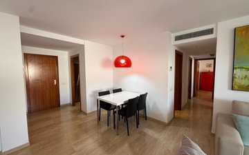 Property slide 11