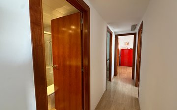 Property slide 22