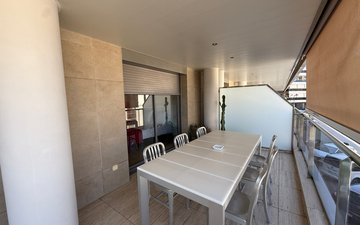 Property slide 28