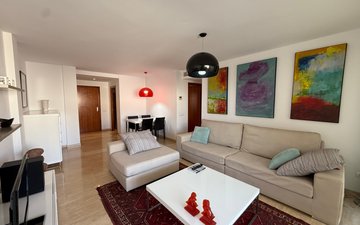 Property slide 8