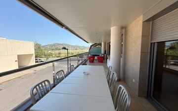 Property slide 29