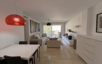 Property slide 7