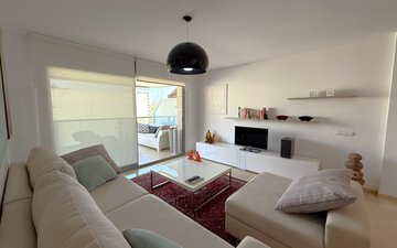Property slide 9