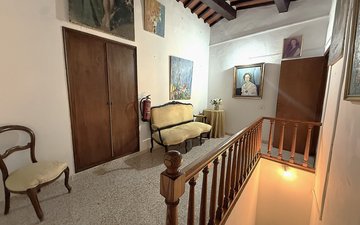 Property slide 30