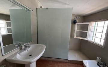 Property slide 49