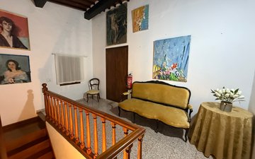 Property slide 31