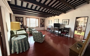 Property slide 35