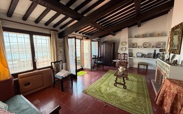 Property slide 37