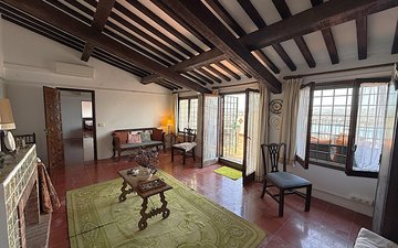 Property slide 34