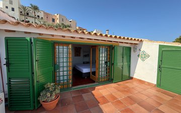 Property slide 45
