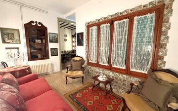 Property slide 24