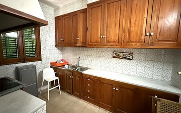Property slide 26
