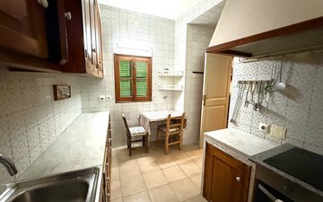 Property slide 27