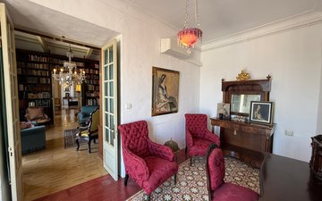 Property slide 25