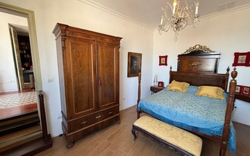 Property slide 39