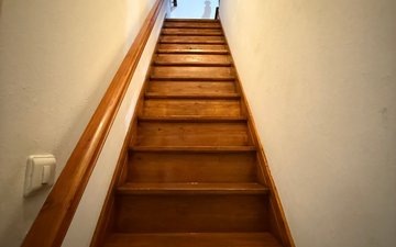 Property slide 42
