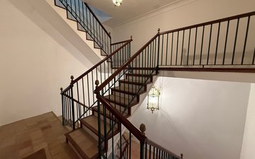 Property slide 47