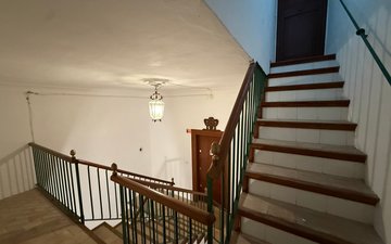 Property slide 48