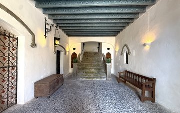 Property slide 9