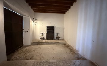 Property slide 50