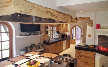 Property slide 19